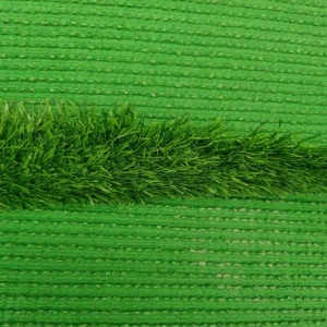 TIANSU Wholesale of high-quality grass rolls in 2023 40mm lawn 15mm artificial grass lawn