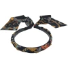 HEADBAND SERIES 4