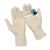 Import latex flexible gloves from China