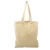 Import Cotton bag from India