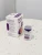 Import BOTOX® 100U Botulinum Toxin Type A / Purified Neurotoxin Complex from Australia