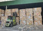 OCC 11 Waste Papers Scrap