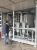 Import Waste oil regeneration system for industrial applications from China
