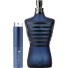 Jean Paul Gaultier Ultra Male & Le Male Le Parfum EDT/EDP – 8ml to 200ml