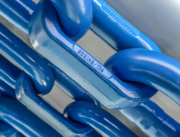 Compact Chain Link Buy Hardware Scraper Conveyors Link Chain 38x126 For Mining/high ...