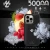 Import Wholesale Humo iphone case 30k puffs disposable vape for iphone 12/13/14/15 /16-wholesale ecig vape puff 30000 puff from China
