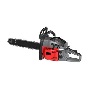 Gas Powered Gasoline Chainsaw