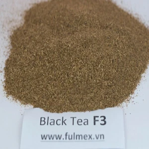Black tea F3