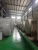Import Waste oil regeneration system for industrial applications from China