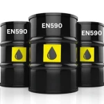 En590 10ppm