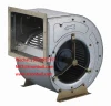 STRONBULL air Condition Fan DKT Centrifugal Exhaust Fan for Air Conditioning