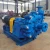 Import Slurry Pump For Dredging Ships Coal Transfer Pump PGY Sand Suction And Recovery Pump from China