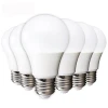 Yanyang lighting UL custom Logo  5-18W item A led bulbs