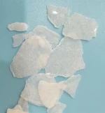 Caustic  Soda Flake, Pearl 99% Water Treatment for sale