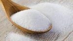 Sugar Refined Sugar Icumsa45