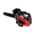 Import Gas Powered Gasoline Chainsaw from China