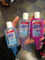 Buy Hand Sanitizers Online | Hand Sanitizers For Sale ( purell )