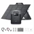 Import EcoFlow Delta 2 Max Portable Power Station with Fast Charging and Multiple Outputs from Philippines