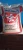 Import High Quality Long Grain Rice from USA