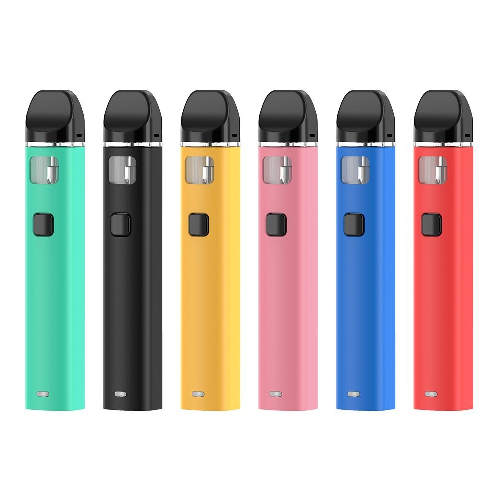 elfbar elfa master akku Why Choose ELYXR's 90% HHCP Disposable Vape? A Complete Review