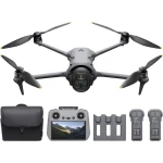 Used Mavic 4 Pro Drone with Fly More Combo