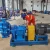 Import Slurry Pump For Dredging Ships Coal Transfer Pump PGY Sand Suction And Recovery Pump from China