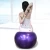 Import Yoga ball for pregnant women exercise sports home equipment from China