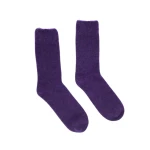 Cashmere Socks 9%WP