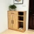 Import Shoe Cabinet from China