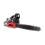 Import Gas Powered Gasoline Chainsaw from China
