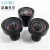 Import 13MP F2.6 Video Conference Lens from China