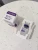 Import BOTOX® 100U Botulinum Toxin Type A / Purified Neurotoxin Complex from Australia
