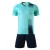 Import Football Soccer Jersey V2 from Pakistan