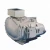 Import 06DA-537 carrier 15hp compressor refrigeration equipment from China