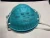 Import 3M 1860 N95 Particulate Respirator Face Mask from United Kingdom