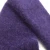 Import Cashmere Socks 9%WP from Portugal