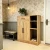 Import Shoe Cabinet from China