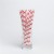 Import Compostable Drinking Paper Straw Party Supplies Drinking Straws Disposable Tableware from China