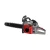 Import Gas Powered Gasoline Chainsaw from China