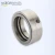 Import YL M524-2 Mechanical Seals for Immersible Pumps from China