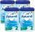Import Aptamil Baby Milk For International Market from Denmark