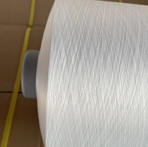 PLA Filament