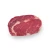 Import Fresh Frozen Beef Sirloin Carefully Selected Beef Sirloin Perfect For Large Scale Purchase And Bulk Distribution from South Africa