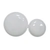 Emergency Ceiling Light with Motion Sensor | LED Ceiling Light