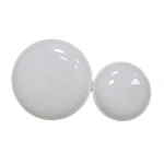 Sensor ceiling light | Motion sensor ceiling light | LED ceiling light with sensor