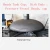 Import Pressure Vessel Heads from China