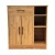 Import Shoe Cabinet from China