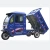 Import Cheap Electric Tricycles for Cargo from China