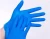 Import Disposable Nitrile Gloves Powder Free from Singapore
