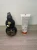 Import Cross-border foreign trade shampoo 200ml, five-color high-quality from China